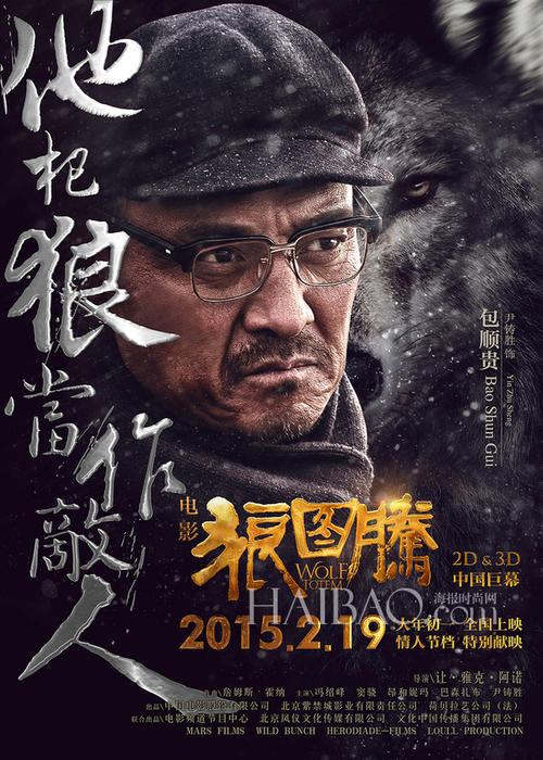 办理亚拉巴马州立大学学历认证